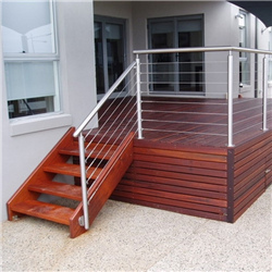 Cable Railing PRI-122001