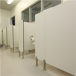 Toilet Partition PRI630002