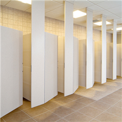 Toilet Partition PRI630006