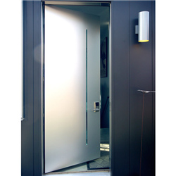 Steel Door Pri 05