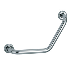 Grab Bar