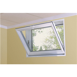 Aluminum Hopper Window Pri 03