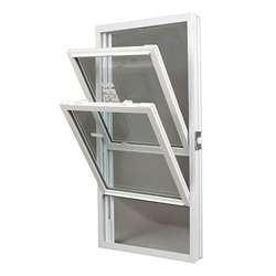 UPVC Hopper Window PRI 02