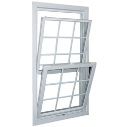 UPVC Hopper Window PRI 03