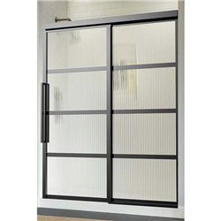 Iron Casement Swing Window Pri 06