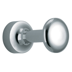 Robe Hook Sanitaryware 04