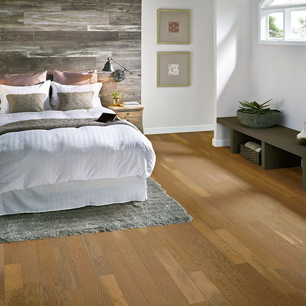 Wood Ground Flooring Flooring Price Heating Philippines Human Used