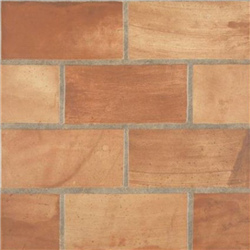 Glazed Wall Tiles