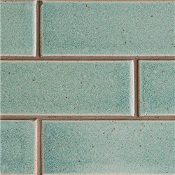 Glazed Wall Tiles