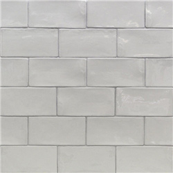 Glazed Wall Tiles