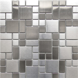 Mosaic Wall Tiles