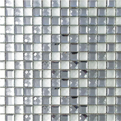 Mosaic Wall Tiles