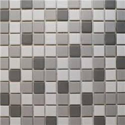 Mosaic Wall Tiles