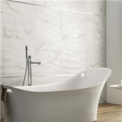 3D Porcelain Wall Tiles