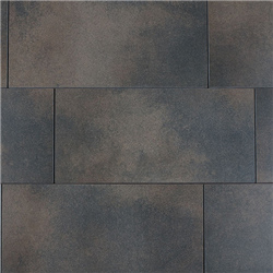 Full Body Floor Tiles