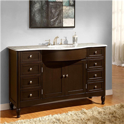 Bathroom Vanities For Sale PR-G002