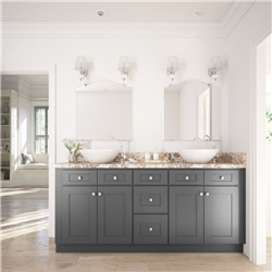 Bathroom Vanity Deals PR-G134