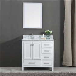 Bath Vanity Sale PR-G140