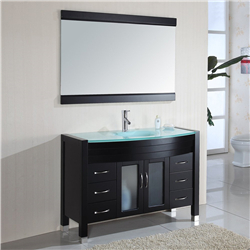 Vanity Cabinets For Sale PR-G141