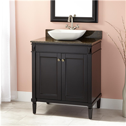 Modern Vanities For Sale PR-G191