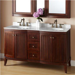 Sink Vanity Cabinet PR-G212