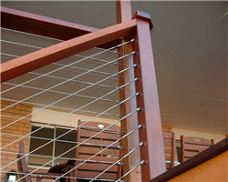 Cable Railing PRI-122004