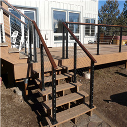 Cable Railing PRI-11107