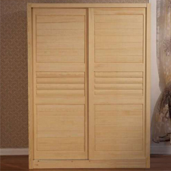 Sliding door wardrobes mirrored wardrobes PR-L20