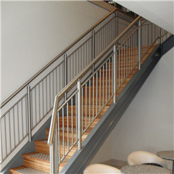 Rod Railing PR--1127