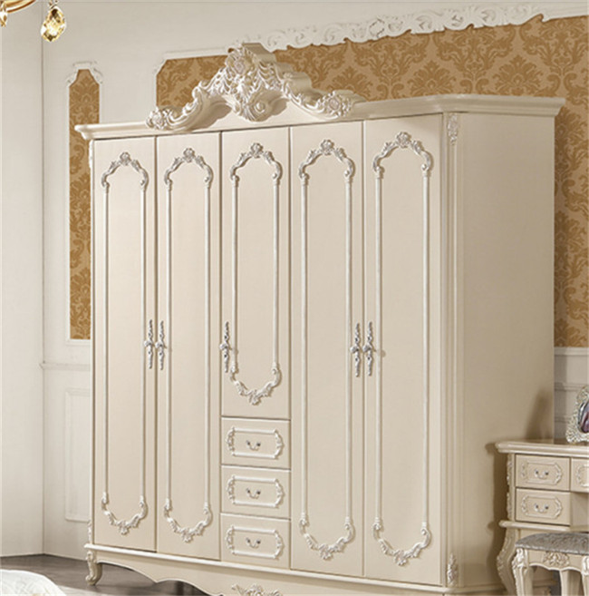 wide wardrobe wide wardrobe closet extra wide wardrobes 30 inch