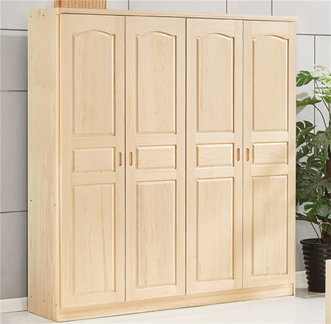 6 foot 36 inch extra wide wardrobe 5 foot huge armoire