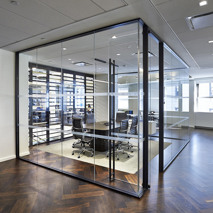 Office Partition prl5264001