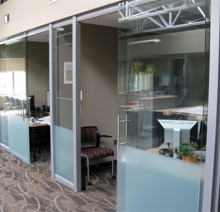 Office Partition prl5264008