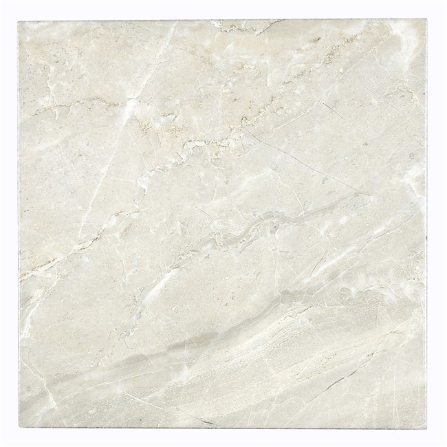 Home decoration porcelain floor tiles price