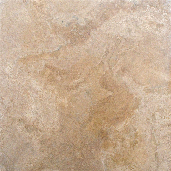 Home decoration light grey porcelain floor tiles