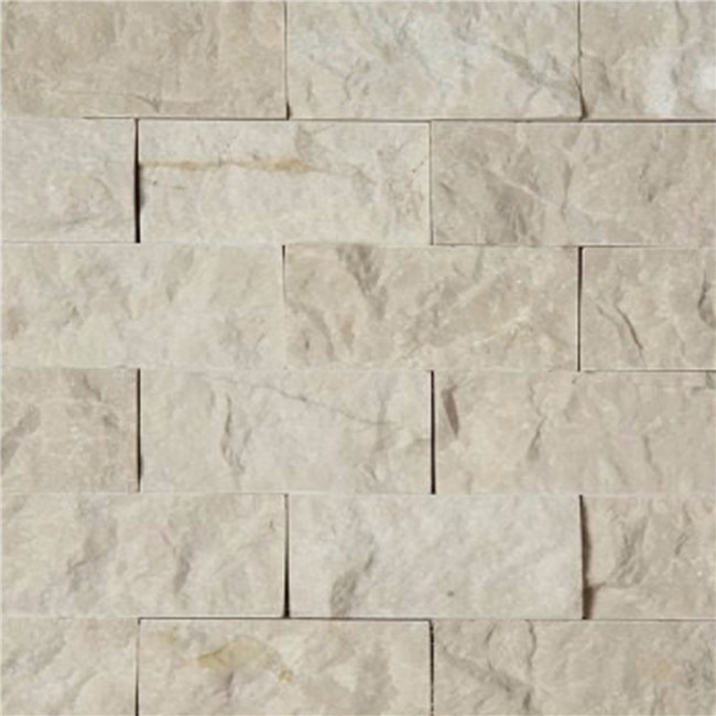 Home large white porcelain floor tiles