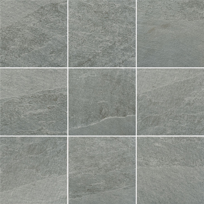 Home decoration porcelain wood tile bathroom