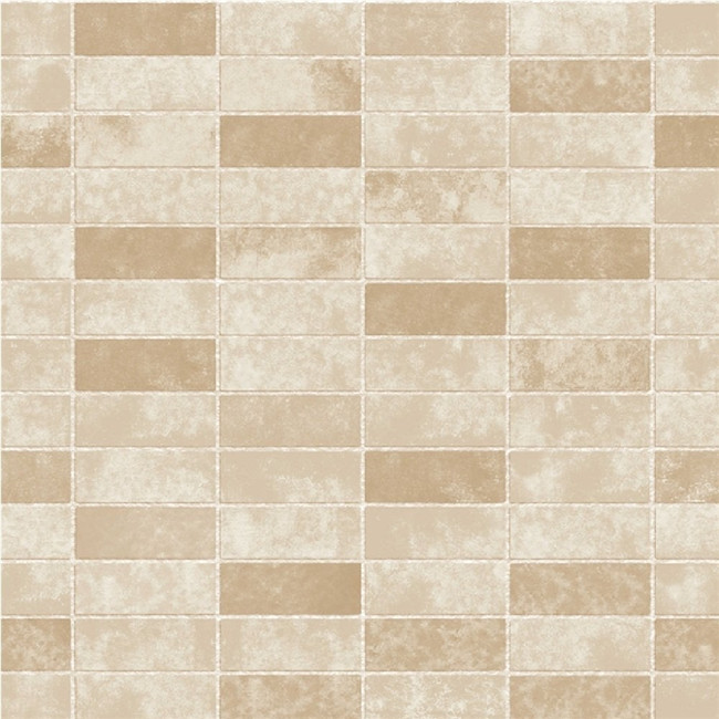 Porcelain floor tiles for sale