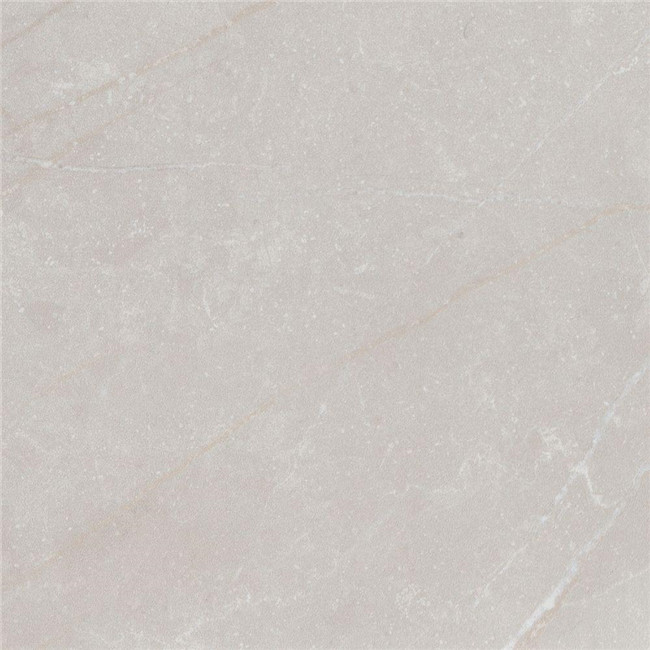 Home porcelain bathroom floor tiles