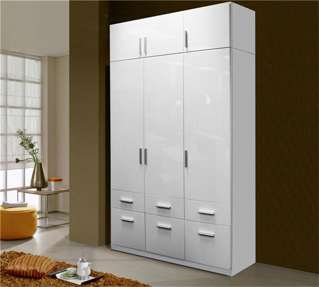 Where can i buy armoire floor to ceiling hanging standing bedroom wardrobes sale closet