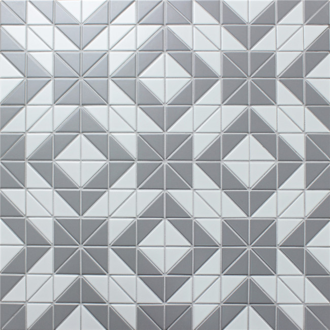 Home tile backsplash designs