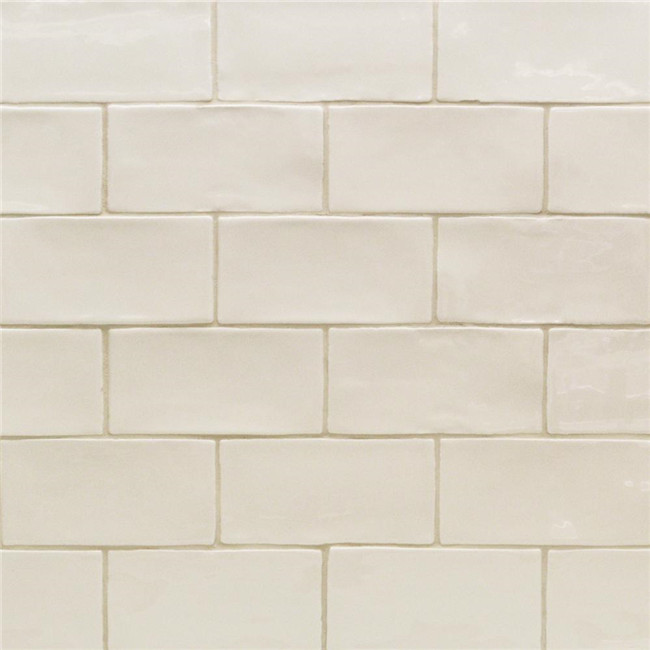 Home bathroom tile warehouse