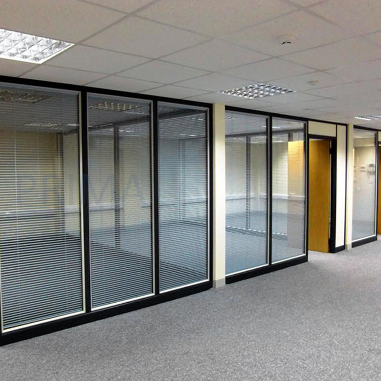 office-partition-prl5264053