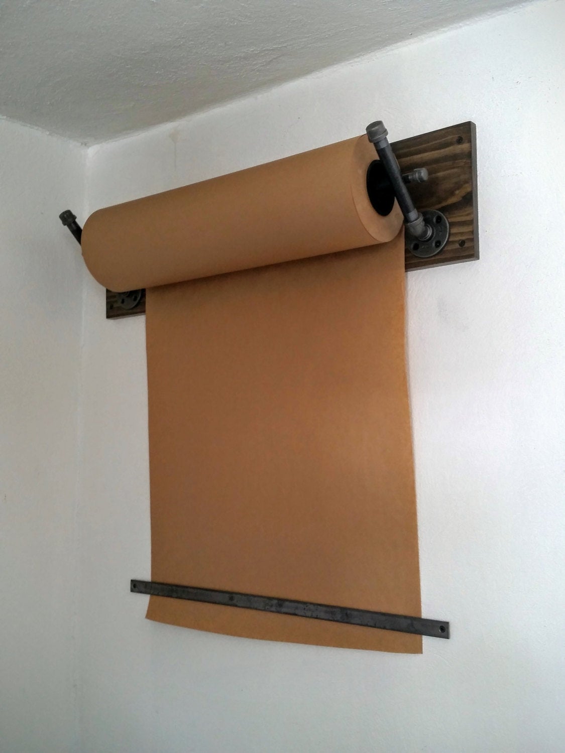 Paper Dispenser W26