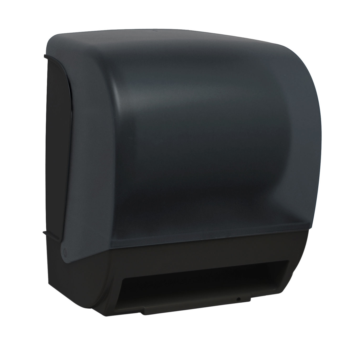 Paper Dispenser W80