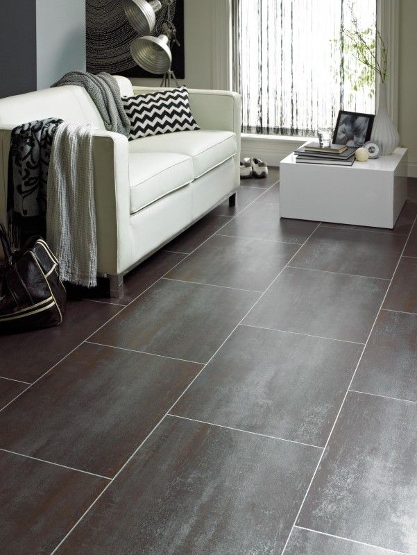 Good quality with competitive price floor tile
