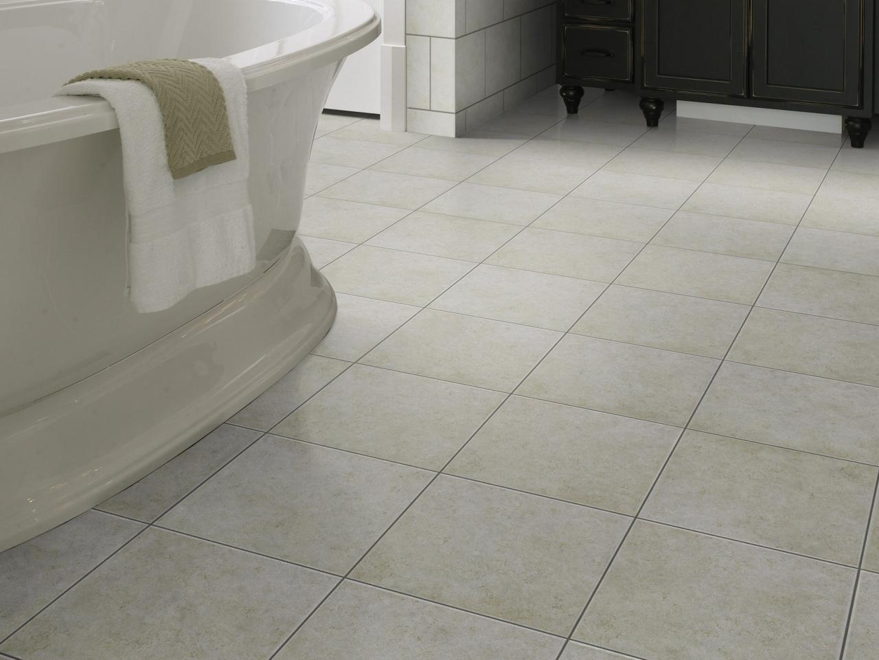 Top quality outdoor ceramic porcelain tiles