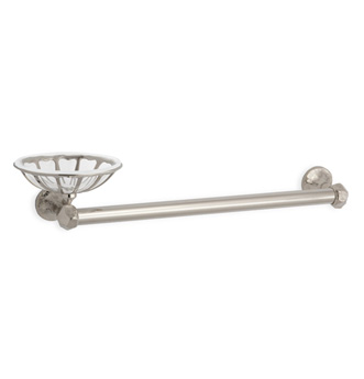 Grab Bar W110