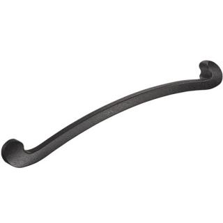 Grab Bar W118