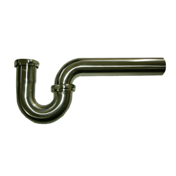 Grab Bar W119